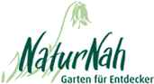 NaturNah  Garten fr Entdecker